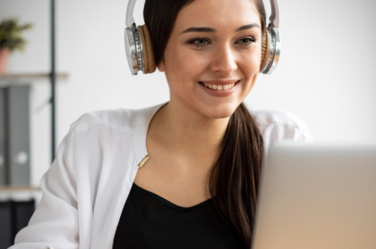 Cursos de formação contínua 2025 com inscrições abertas