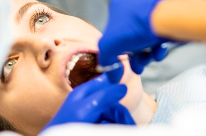 European Board in Oral Surgery realiza-se em junho de 2025
