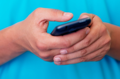 Prescrição Eletrónica Médica: SPMS anunciam intervenção a 7 de julho