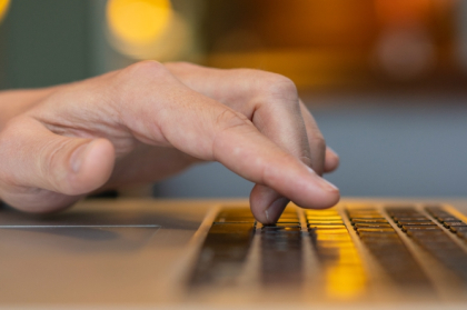 Eleições para as direções dos colégios de especialidade