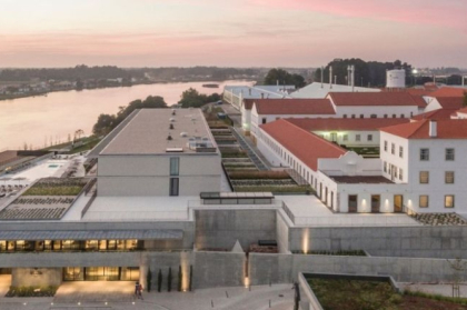 Tradição e história em destaque nas Jornadas da Primavera