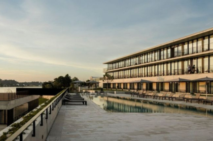 Jornadas da Primavera em Ílhavo, formação e lazer em maio