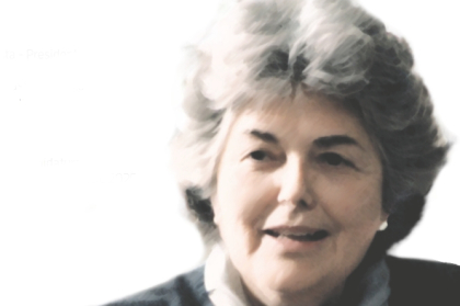 Prémio Maria de Sousa 2025 com candidaturas até 31 de maio