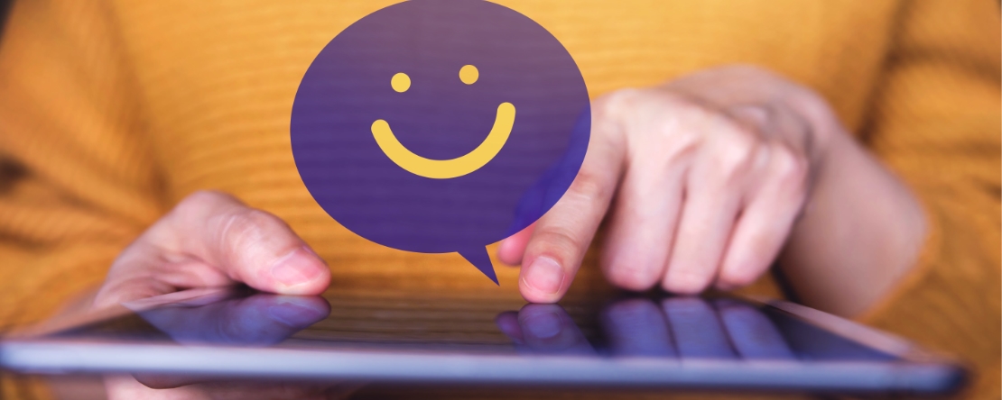 Quotas: modalidade anual disponível até 31 de março