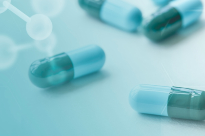 Infarmed suspende comercialização de artigos cosméticos e medicamentos