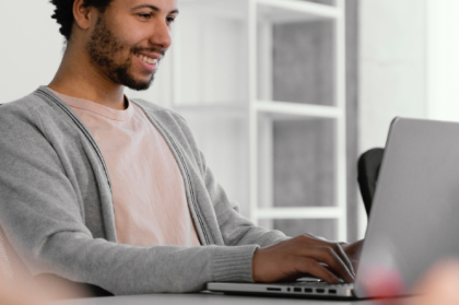 PNPSO: Avança processo de atualização da plataforma informática