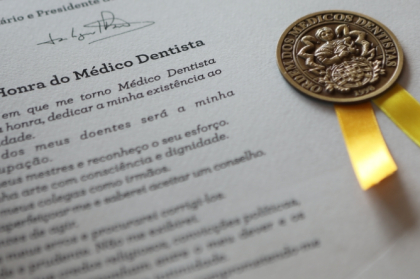 Fátima recebe Compromisso de Honra de 2025 este sábado