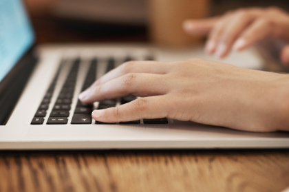 Votação aberta para direções dos colégios de especialidade