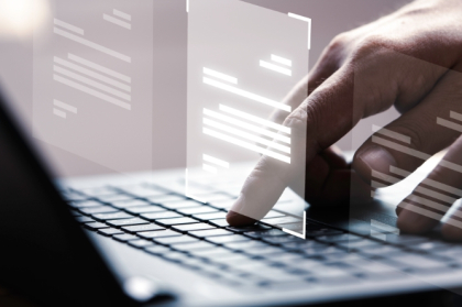 Eleições para as direções dos colégios de especialidade (atualização)