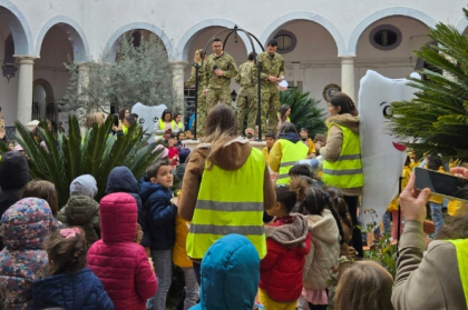 Roteiro de Saúde Oral nas Autarquias percorre o país de norte a sul
