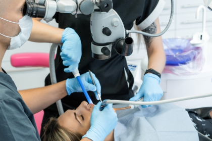 Especialidades e provedor: regulamentos publicados em Diário da República