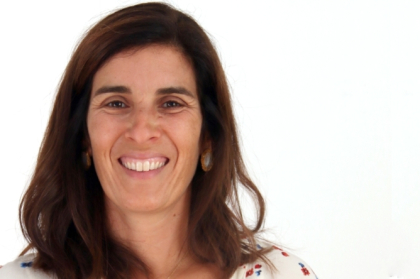 Presidente da Comissão Organizadora do 34º Congresso em entrevista