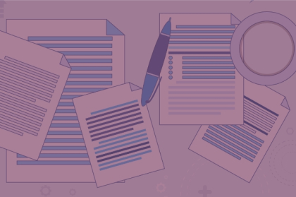 Congresso: webinar sobre apresentações científicas a 5 de junho