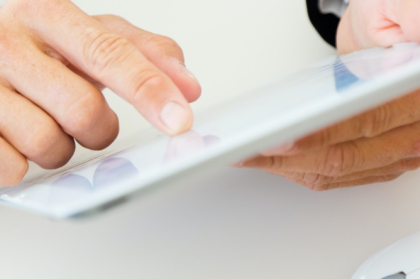 Resultados das eleições para os colégios de especialidade