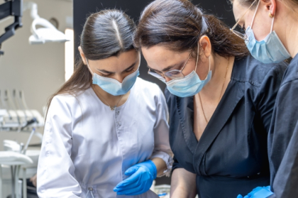 Inscrição na OMD: webinar para alunos finalistas a 25 de junho