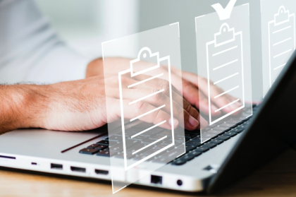 Candidaturas à competência setorial de medicina dentária no sono