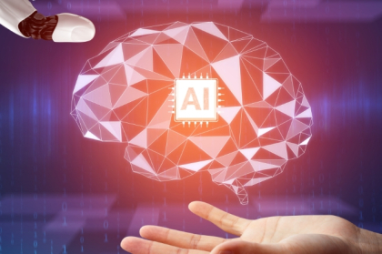 Jornadas Anuais da FoRCOP abordam impacto da inteligência artificial