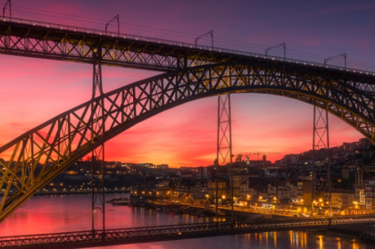 Congresso: melhores precos de inscrição terminam quarta-feira