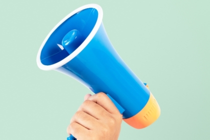 Congresso: 16 de julho para inscrições e apresentações científicas