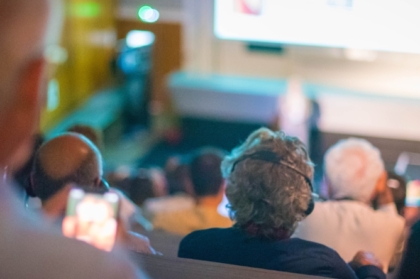 Submissão de apresentações científicas 2025 (vídeo do webinar)