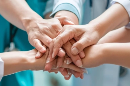 Open Call: CJMD procura novos membros