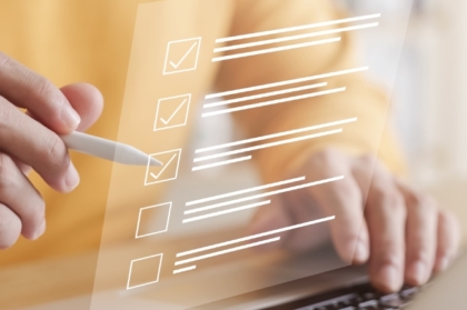 Projetos de regulamentos em consulta pública: quotas e taxas da OMD e remunerações dos órgãos sociais