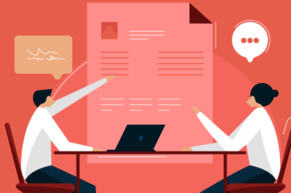 Consulta pública: projeto do Regulamento de Ação Disciplinar dos Médicos Dentistas