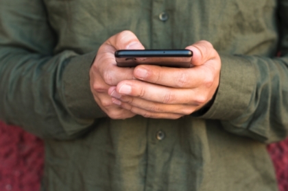 Prescrição Eletrónica Médica: intervenções programadas nos dias 26 e 30 de junho