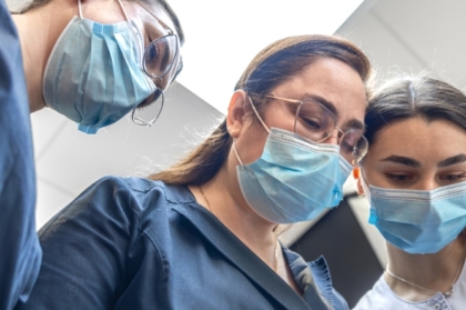 Webinar para estudantes finalistas a 25 de junho