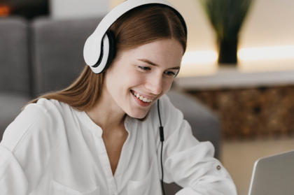 Associação Dentária Lusófona organiza três webinars