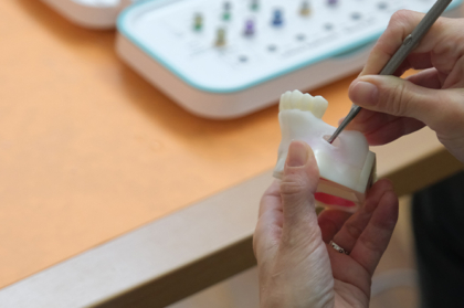 Congresso: inscrições nos cursos hands-on continuam a decorrer