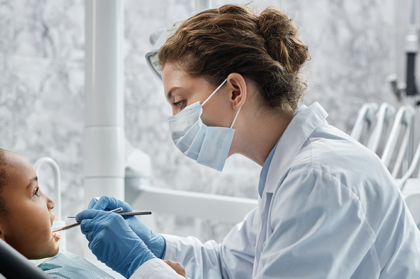 Especialidades OMD: candidaturas até 30 de setembro