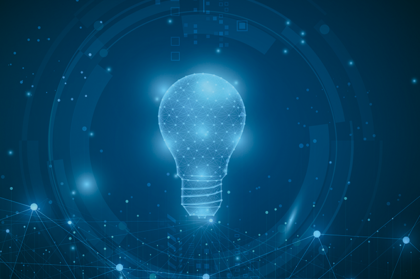 Innovation Box desafia profissionais e empreendedores