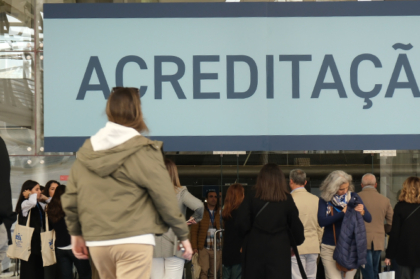 34º Congresso da OMD disponibiliza passe diário para médicos dentistas