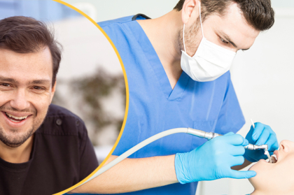 Webinar da ADL sobre DTM e Dor Orofacial a 17 de setembro