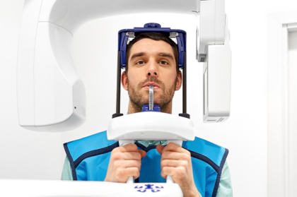 Proteção Radiológica: Portaria fixa as taxas a pagar à Entidade Reguladora da Saúde