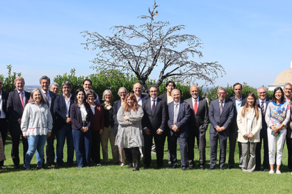 ADEE junta-se ao debate do ensino em Portugal