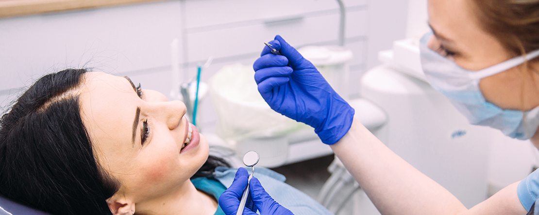 Processo especial de acesso às especialidades de endodontia e prostodontia: informação à classe