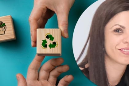 Vídeo do webinar “Sustentabilidade no consultório médico-dentário: resignamo-nos ou reinventamo-nos?”