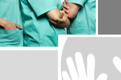 Pacientes com necessidades especiais