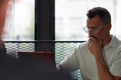 Estratégias para o crescimento profissional e gestão de carreira