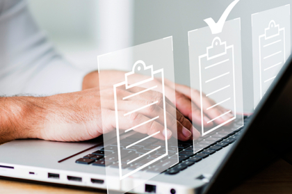 Consulta pública: projeto do Regulamento de Quotas e Taxas da OMD