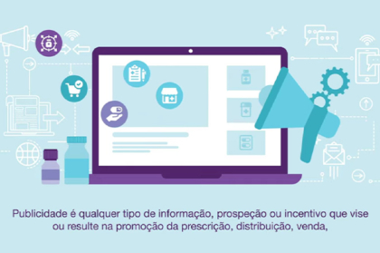 Infarmed lança vídeo sobre monitorização da publicidade a medicamentos