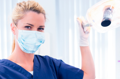 Orçamento dos Açores prevê criação da carreira de médico dentista