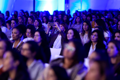 34º Congresso da OMD arranca na próxima semana