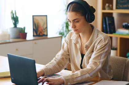 Formação contínua: vídeos disponíveis para médicos dentistas