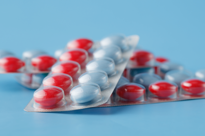 OMD associa-se a campanha de sensibilização sobre antibióticos