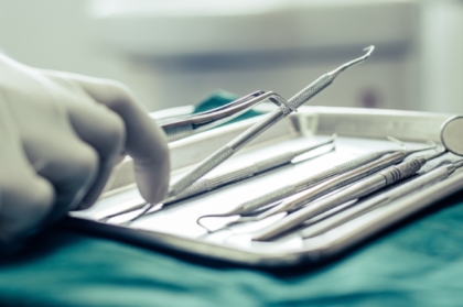 Nova Tabela de Nomenclatura da OMD publicada em DR