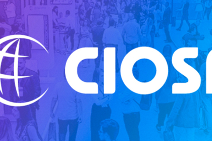 43ª edição do CIOSP: há 60 inscrições gratuitas para a classe