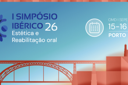 I Simpósio Ibérico com inscrições abertas